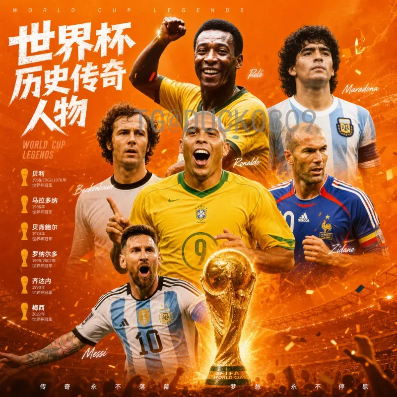 2026世界杯非洲区名额实时查询：最新分配与预选赛动态详解