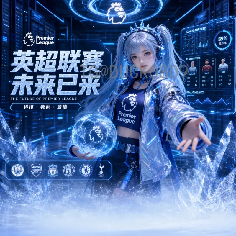 墨西哥美加墨世界杯赛事深度分析：东道主优势与前景展望