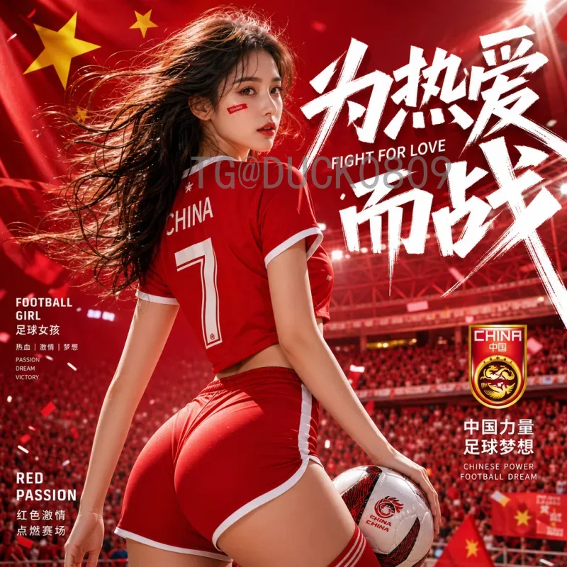 官方2026年国际足联世界杯赛程表查询指南：完整赛程与查询方法