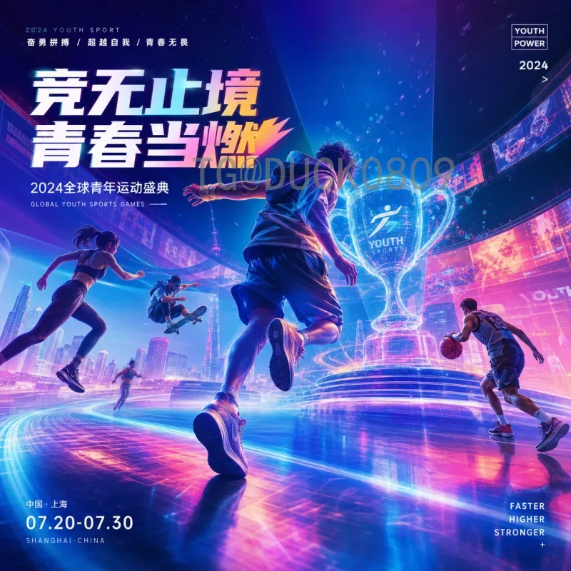 官方确认2026美加墨世界杯扩军至48队，赛事规模创历史之最