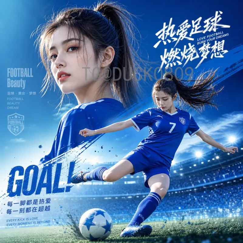 2026美加墨世界杯阿根廷队阵容前瞻：核心球员与新人展望